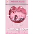 thumbnail image 1 of #True Love and A Cookie Box, 1 of 1