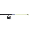 thumbnail image 1 of Catch More Fish Lake Pond Youth Spinning Combo, 1 of 6