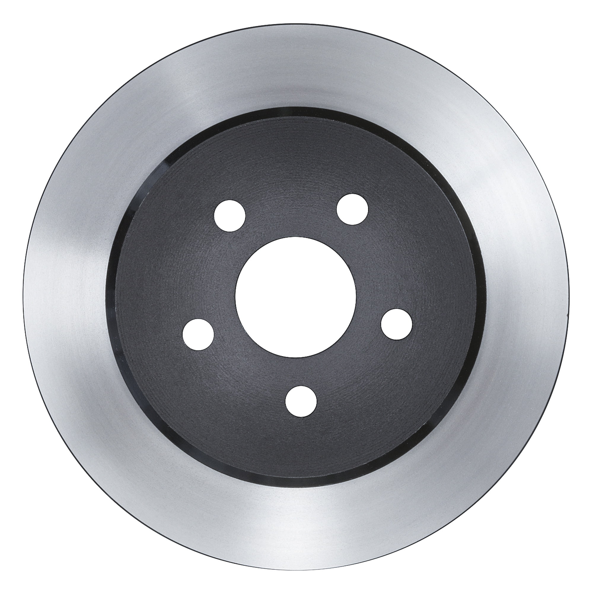 Wagner BD125419E Brake Rotor Fits select: 2001-2003,2005-2010 CHRYSLER PT CRUISER