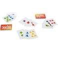 thumbnail image 5 of Reinhards Staupe's Blink Card Game The World's Fastest Game!, 5 of 8