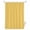 Yellow, variant on Shower Curtains for Bathroom-36"x72",Modern Yellow Solid Color Waterproof Bath Curtain Grommet Shower Curtain Set with Hooks,