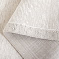 thumbnail image 5 of SAFAVIEH Northport Varvara Abstract Area Rug, Ivory/Gray, 4' x 6', 5 of 10