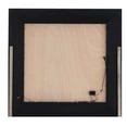 thumbnail image 6 of Glory Furniture G6502-M2 Metalic Black Mirror, 6 of 6