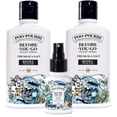 thumbnail image 1 of Spray higiénico Poo-Pourri Before-You-Go Fresh Sea Salt, 1 of 8
