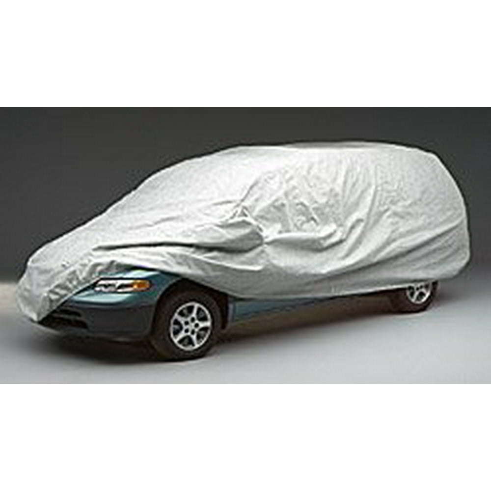 Covercraft C40073WC Car Cover