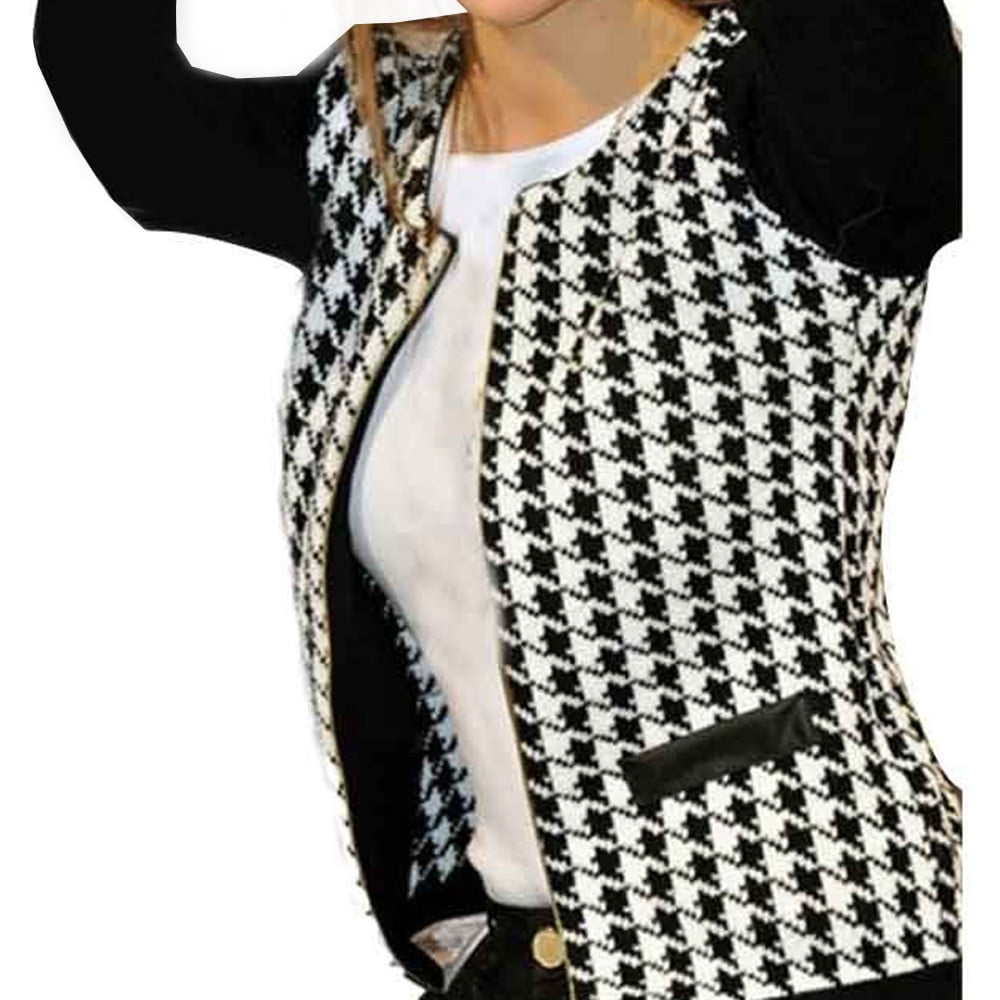 womens longline vest tops plus size