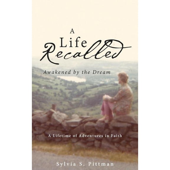 A Life Recalled, (Paperback)
