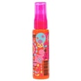 thumbnail image 3 of Amika The Wizard Primer Démêlant Sans Silicone 1 oz, 3 of 8