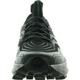 thumbnail image 3 of Saucony Mens Endorphin Trail Lugged Sole Running Hiking Shoes, 3 of 3