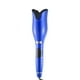thumbnail image 1 of Rizador de cabello con diseño de ondas anti-escaldado, rizador de cabello giratorio de aire automático en forma de rosa BANYUO  Hogar, 1 of 2