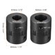 thumbnail image 2 of Eje de acoplamiento flexible Uxcell 51 mm x 44 mm 19 mm a 25 mm, 2 of 5