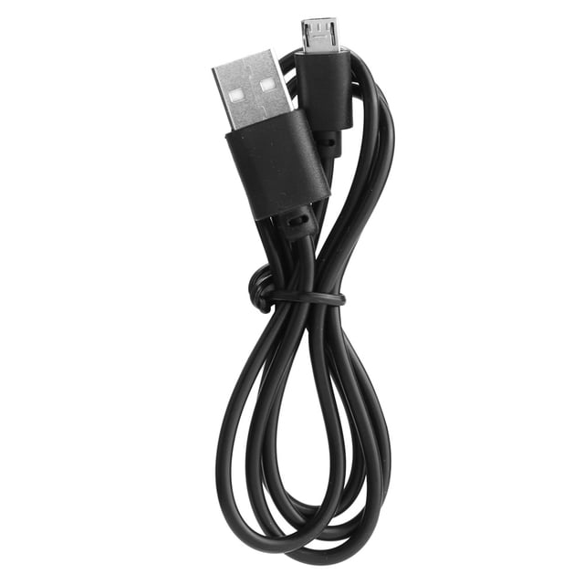 Lámpara de trabajo al aire libre de la luz del trabajo del LED de la carga USB con el imán y el gancho para la emergencia que acampa