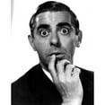 thumbnail image 2 of Eddie Cantor Ca. 1940 Photo Print (16 x 20), 2 of 2