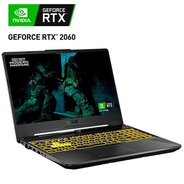 Rtx 2060 Asus Tuf Fa506iv Buy Asus TUF Gaming A15 FA506IV-AL031T
