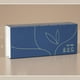 thumbnail image 5 of Papel Higi Nico De 14 Rollos, Papel De Cocina De 4 Capas, Toallas De Mano Con Pala De Madera, Empaque Econ Mico S Per Absorbentes, Suaves Y Resistentes, Para Uso Dom Stico, Art Culos De, 5 of 8