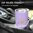 thumbnail image 6 of Mothers Day Gifts For Mom From Daughter Son, 20oz Mom Tumbler Birthday Gifts Ideas For Mom, Mother, Wife, Mother In Law, Mama - Mom Birthday Gifts Mom Christmas Gifts Mom Gifts From Daughters Kids, 6 of 6