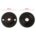 thumbnail image 3 of Angle Grinder Inner Outer Flange Nut Set Tool 20 22 22.2Mmcircular Saw Blade M10+22.2Mm, 3 of 9