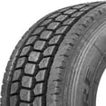 thumbnail image 7 of JK Tyre JetSteel JDL2 285/75R24.5 144/141M G Commercial Tire, 7 of 7