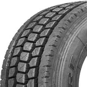JK Tyre JetSteel JDL2 285/75R24.5 144/141M G Commercial Tire