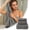 Grey#b, variant on Towels 800 Egyptian Cotton, New Luxury Bath Towels, 3 Packs Luxury Large Bath Towel Set 55x27 Inch, Ultra Soft Absorbent Quick Dry, Premium Hotel Bathroom Towels (Purple)