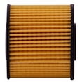 thumbnail image 4 of PG5608EX Extended Life Oil Filter up to 10,000 Miles | Fits 2006-18 Toyota RAV4, 2007-20 Camry, Sienna, 2008-20 Highlander, 2005-20 Avalon, 2018 Lexus RX350, 2011-16 Scion tC (Pack of 6), 4 of 5