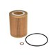 thumbnail image 2 of 3X Hu925 / 4X Filtro de Aceite del Motor para Bmw 325Ci 330Ci X3 X5 Z4 Z3 325I 325Xi E36 Z3 E46 E60 E83 11427512300, 2 of 5