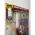 thumbnail image 3 of Invincible #67 Comic Book, 3 of 8