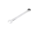 thumbnail image 1 of Llave combinada de trinquete GEARWRENCH 12 puntos 1-11/16, 1 of 7