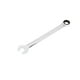 thumbnail image 1 of Llave combinada de trinquete GEARWRENCH 12 puntos 1-11/16, 1 of 7