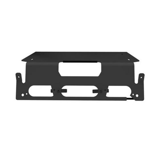 LIGHTING MOUNTING KIT