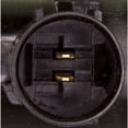 thumbnail image 5 of Idle Air Control Valve, 5 of 5