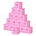 thumbnail image 2 of Xihbxyly La Mejor Oferta Caja de Regalo Sorpresa Caja de Regalo Sorpresa Única Caja de Regalo Sorpresa con Sobrerojo para San Valentín para Dinero y Cumpleaños Caja de Regalo Sorpresa con Rebote, 2 of 7