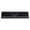 Black, variant on Heavy Duty 15 Inch Steel Air Vent Adjustable Airflows Quiet Home Ventilation