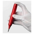 thumbnail image 4 of 22 in 1 Screwdriver Set, Pen Shaped Small Precision Mechanic Tool Set, 4 of 5