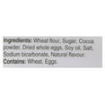 thumbnail image 3 of CORA DEHYDRATED CHOCOLATE CREPE MIX, 3 of 4
