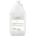 thumbnail image 1 of Shampoo Water Rituals Gallon/3.78 L 1/ Pack, 1 of 1