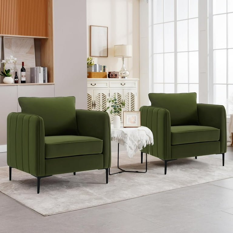 Walmart green chair hotsell