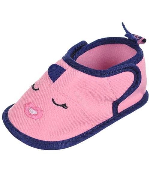 Tronet Kids Sandals Baby Boys//Girl,Toddler Infant Kids Baby Girls Crystal Single Casual Shoes Sandals Pink