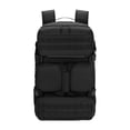 thumbnail image 3 of Mochila de senderismo Shamjiam al aire libre Bolsa de viaje Camping trekking Estilo A, 3 of 8