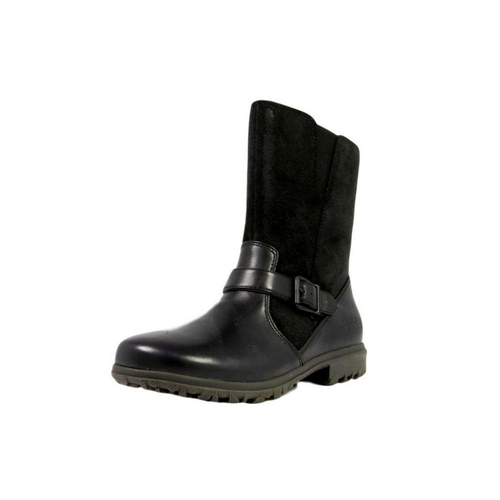 bogs bobby mid boot