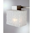 thumbnail image 7 of 3 Light Bath Bar Bailey Street Home 71-Bel-1663597, 7 of 7
