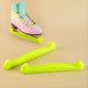 thumbnail image 2 of Fundas para Cuchillas de Patines de Hielo para Cuchillos de Patinaje Artístico para Niños y Adultos Protectora para Cuchillos Escalable y Resistente A Perforaciones B, 2 of 5