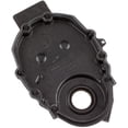 thumbnail image 2 of ATP Engine Timing Cover 103075, 2 of 3