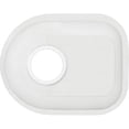 thumbnail image 4 of LessCare  L104 Undermount Stainless Steel Sink, 4 of 4