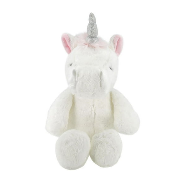 Carter’s Child Of Mine Unicorn Waggy Musical