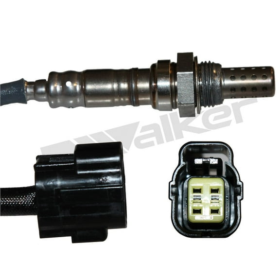Walker 350-34206 Walker Aftermarket Oxygen Sensor Fits select: 1999-2000 MAZDA MX-5 MIATA, 1995-2000 MAZDA PROTEGE