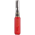 thumbnail image 1 of Temporary Hair Color Mascara - Instant Gray Root Touch Up - Easy Application, Washable - Black, 1 of 2