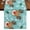 Light Green, variant on Table Runners 60 Inches Long Dress Scarves, Christmas Blue Farmhouse Kitchen/Dining Table Runner, Small Coffee Tablerunners, Xmas Cute Elk Winter Leaves Cartoon Snowflake 13x60 Inch