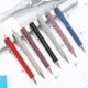 thumbnail image 1 of Prensa Bolígrafos de Bola de Metal Diamante Bolígrafo de Regalo Multicolor Suministros de Oficina Creativos, 1 of 6