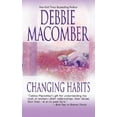 thumbnail image 1 of Changer les Habitudes, 1 of 1